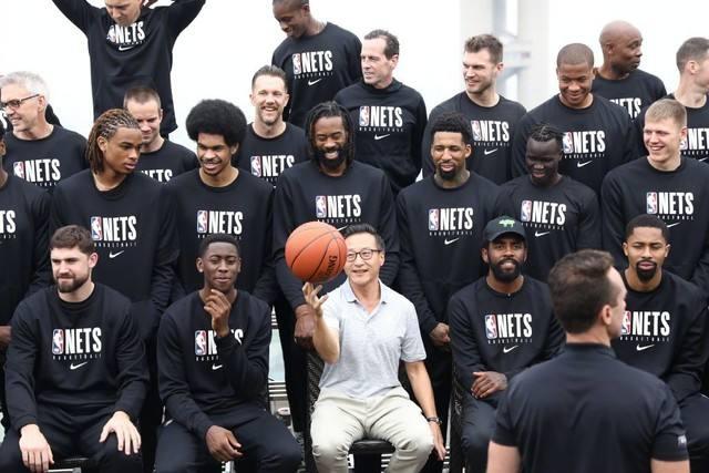 打得比较艰 打得比较艰