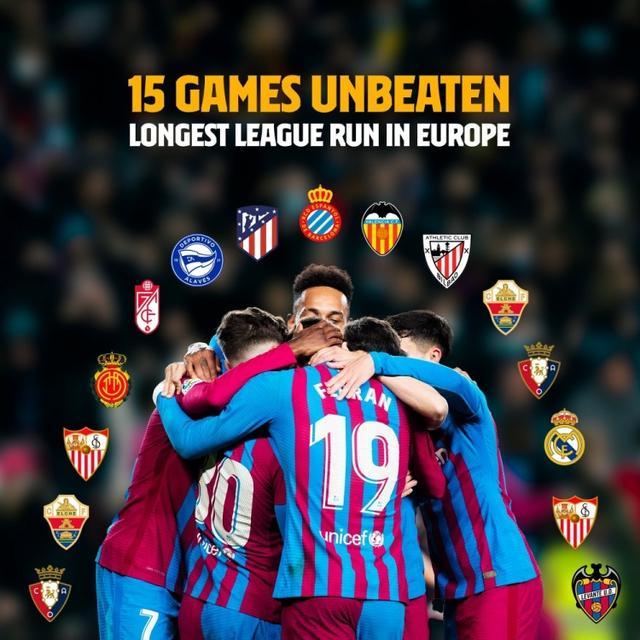 而非单场的 而非单场的