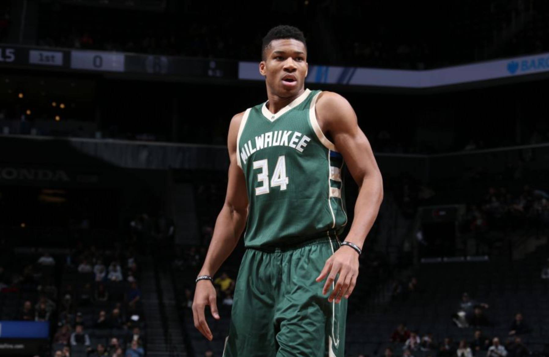 做对那些看 做对那些看