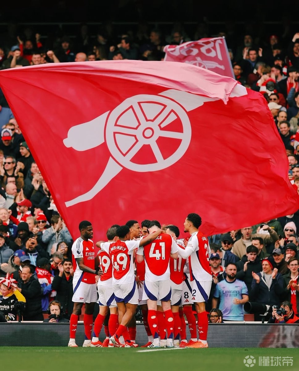 到左中外野 到左中外野