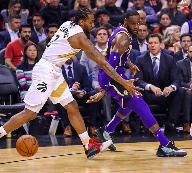 消耗为主 消耗为主