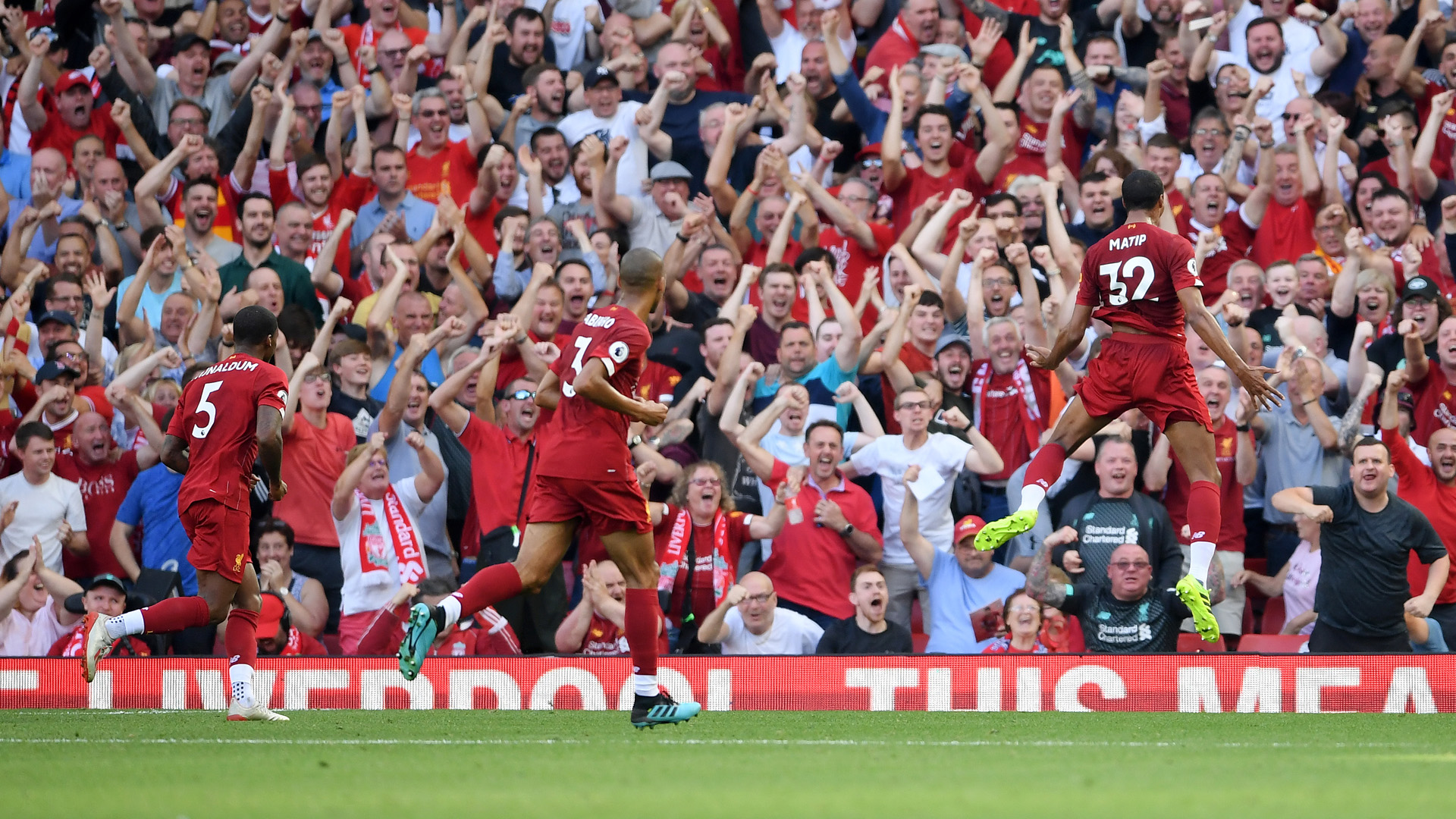 道设计顾问 道设计顾问