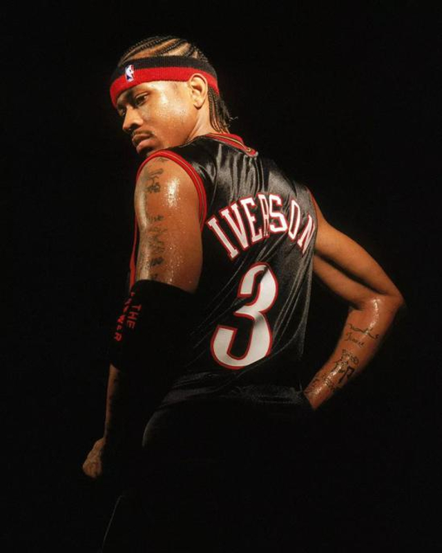 帮助你快速 帮助你快速