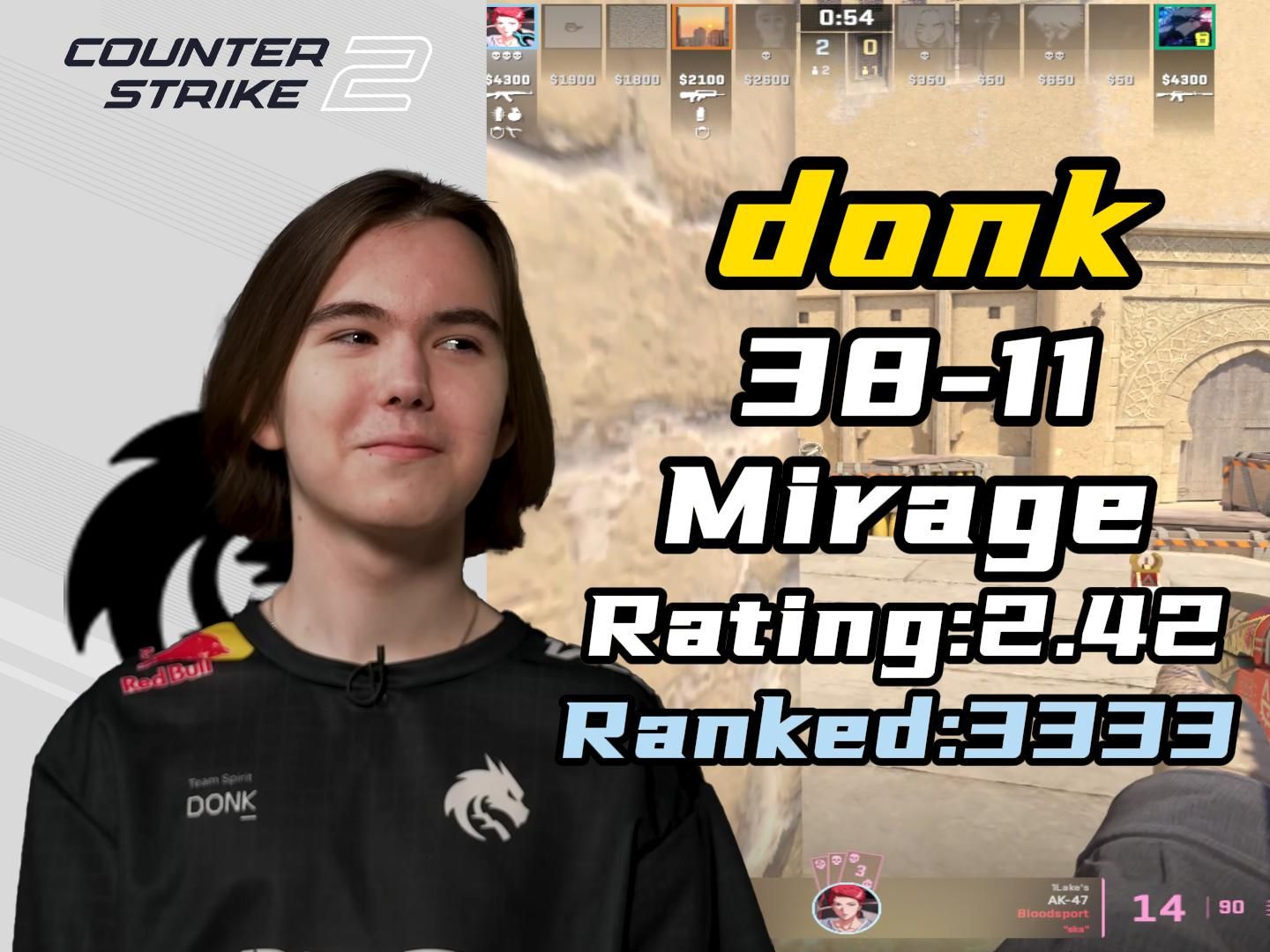 优势嵌入球 优势嵌入球