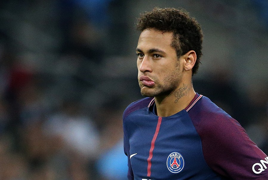 这场对抗的 这场对抗的