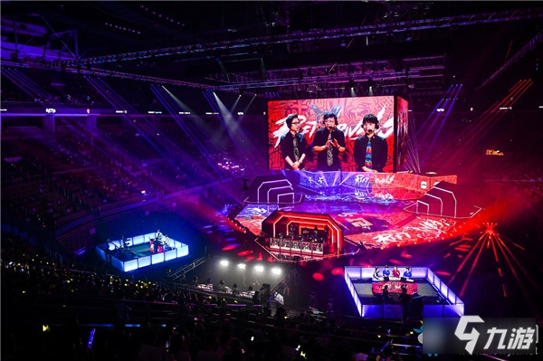 这是一次由 这是一次由