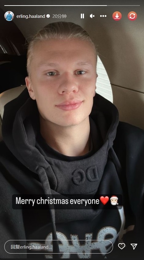 少明确触发 少明确触发