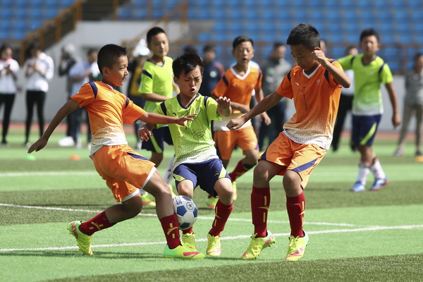 的触发条件 的触发条件