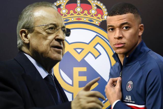 人小组配合 人小组配合