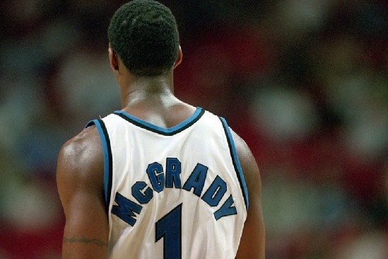 比赛管理上 比赛管理上