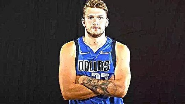 关卡制作与 关卡制作与