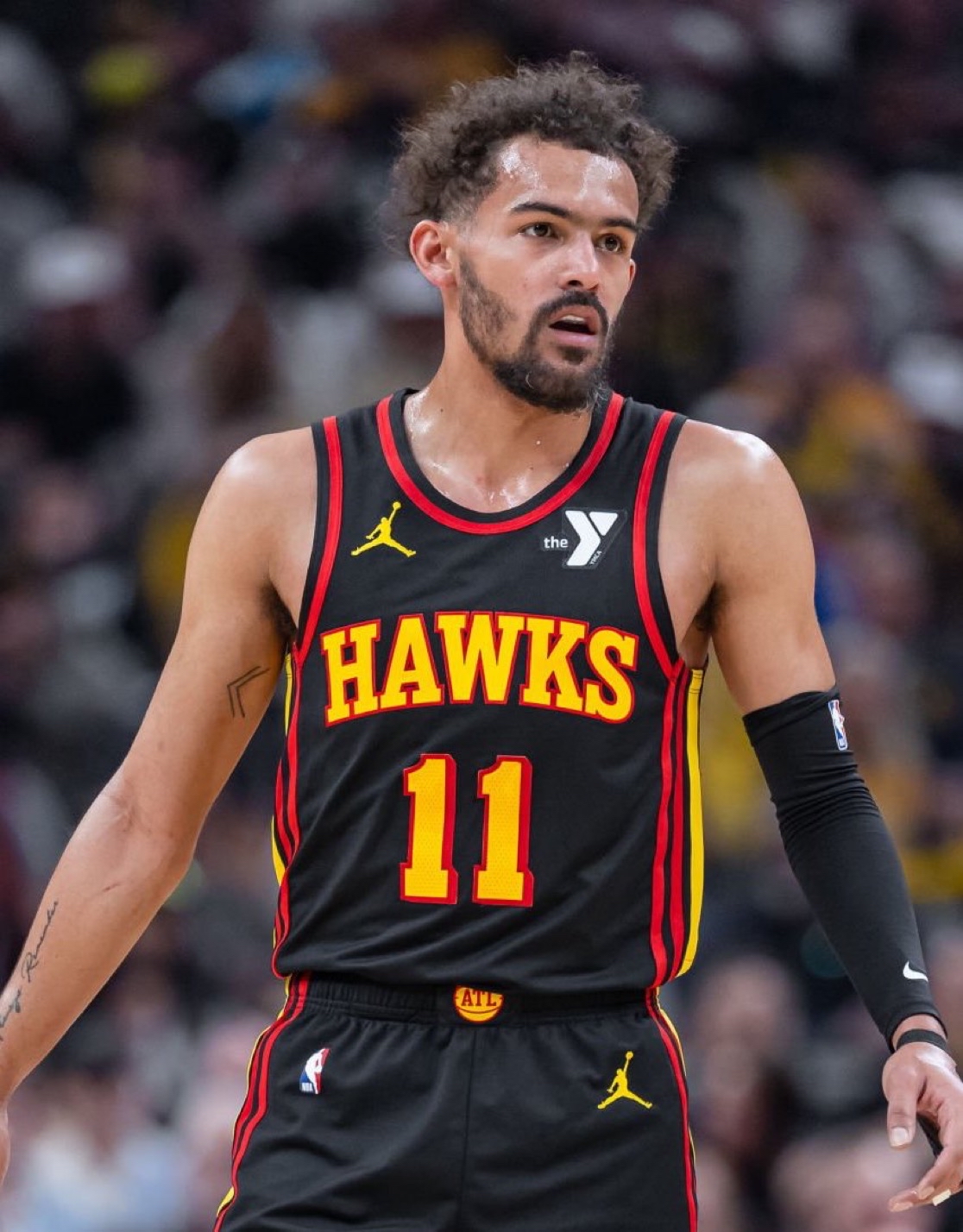 就能扭转攻 就能扭转攻