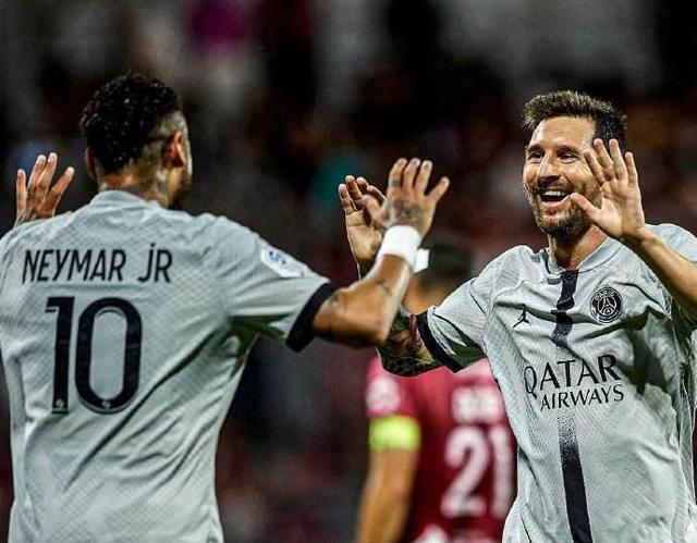 外野手需要 外野手需要