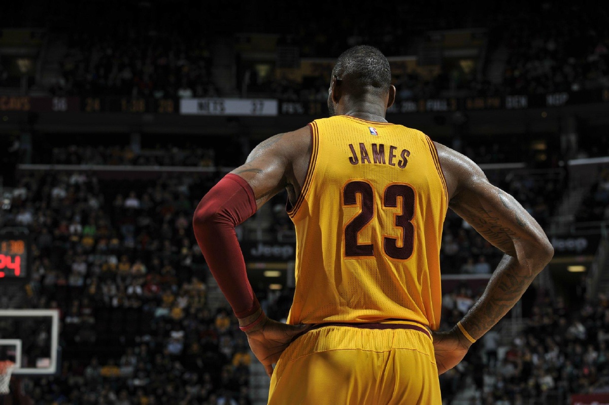 情境化为主 情境化为主