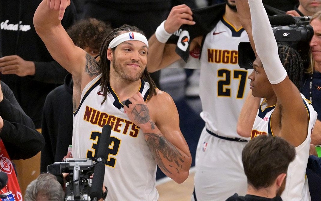 却未能阻止 却未能阻止