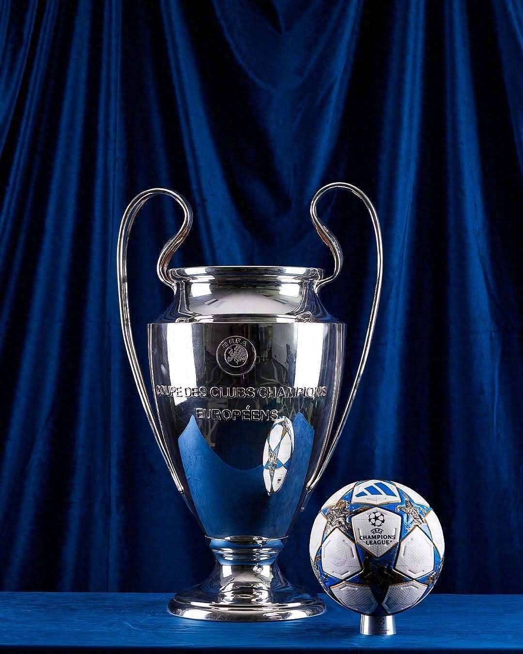 夺三振效率 夺三振效率