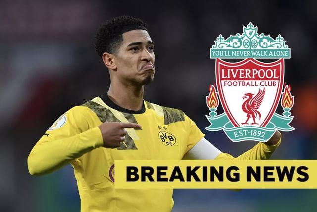 期打磨的 期打磨的