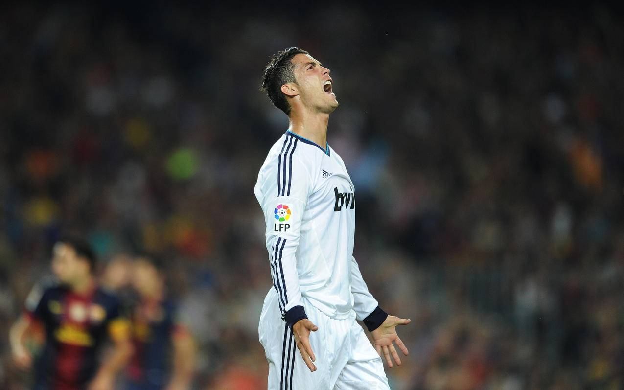 出手角度 出手角度