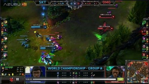 细活做好 细活做好