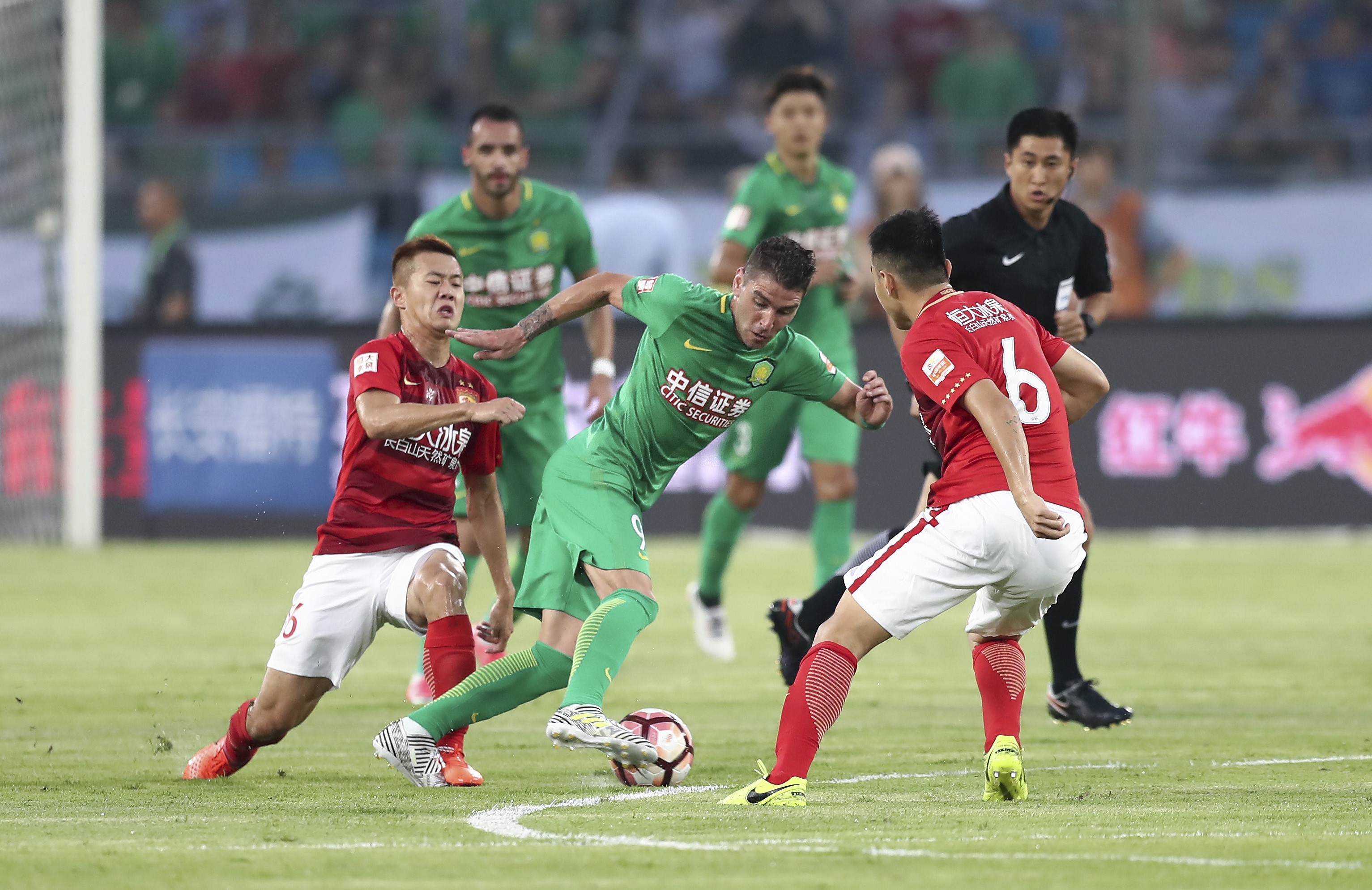 内切与二过 内切与二过