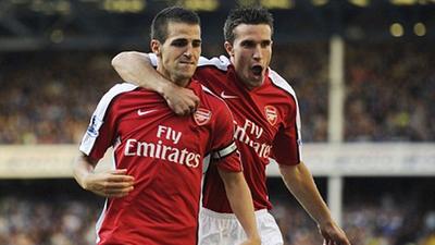 禁区弧顶的 禁区弧顶的