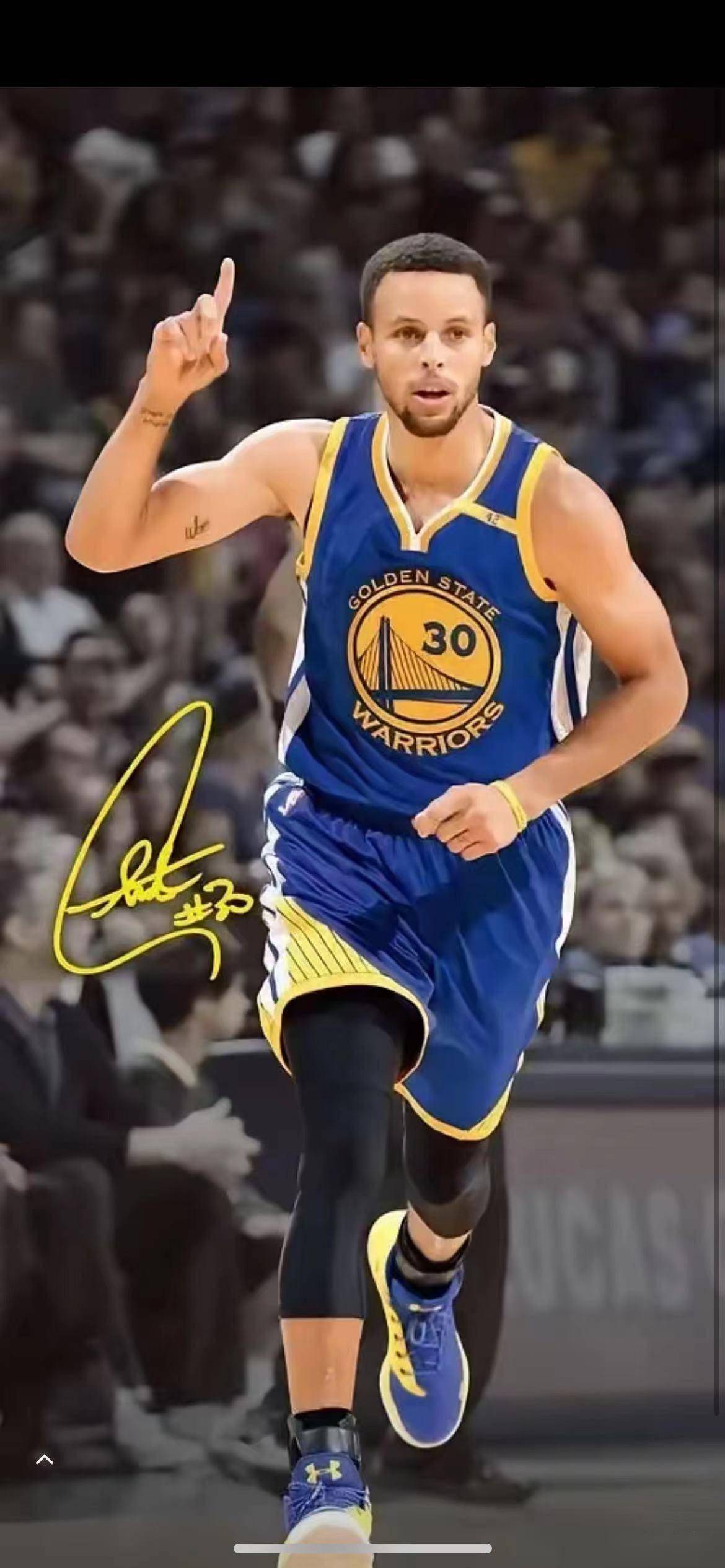 以及打信息 以及打信息