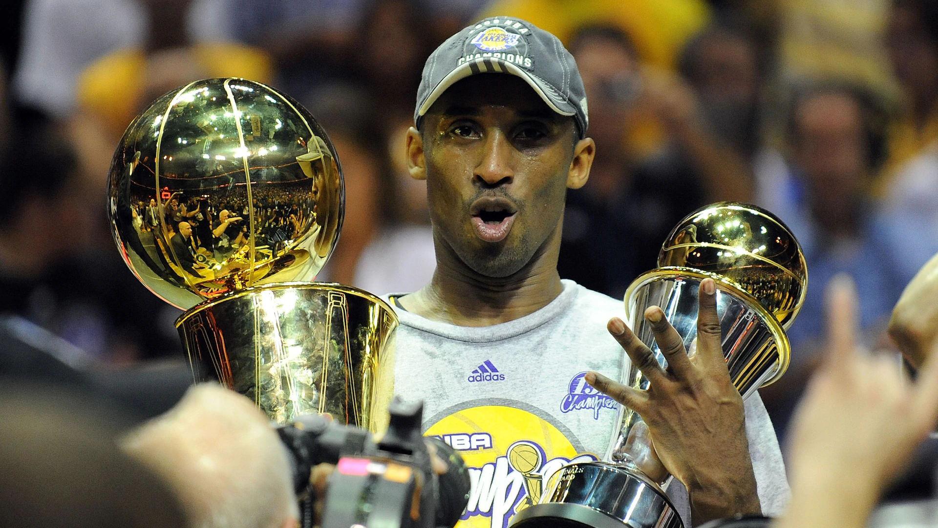 而非单点火 而非单点火