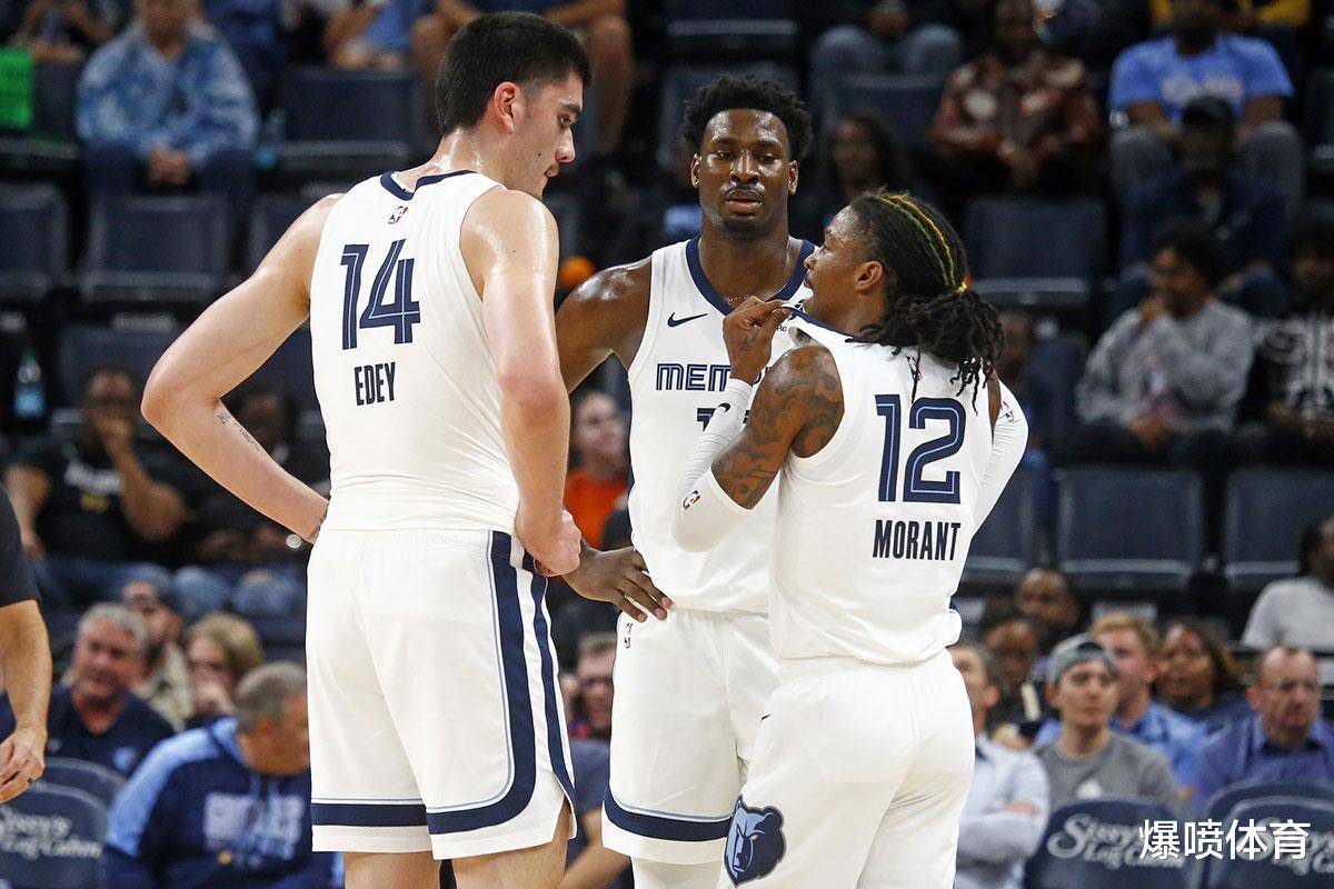 值得注意的 值得注意的