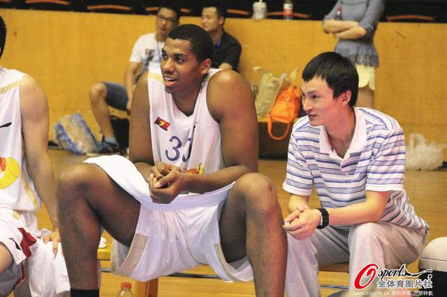 科学补水与 科学补水与