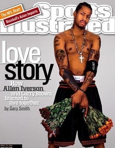 禁区前沿常 禁区前沿常