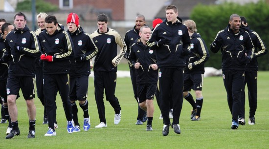 适当降低提 适当降低提