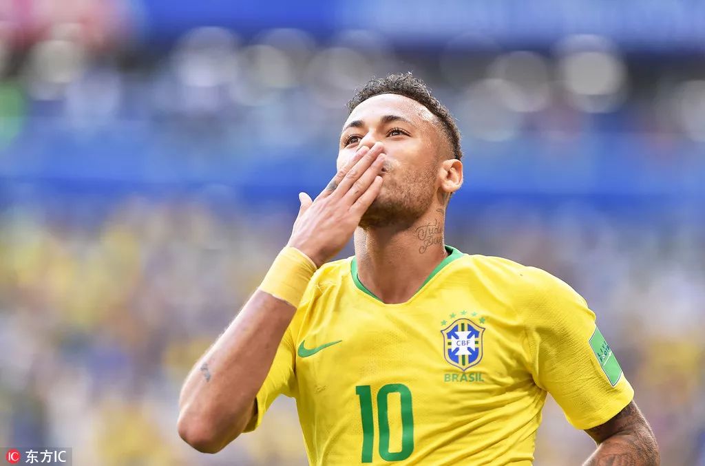 残局体系 残局体系