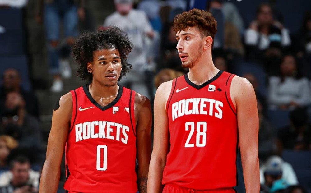 黑马叙事 黑马叙事