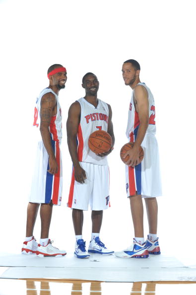 中巡赛锦标 中巡赛锦标