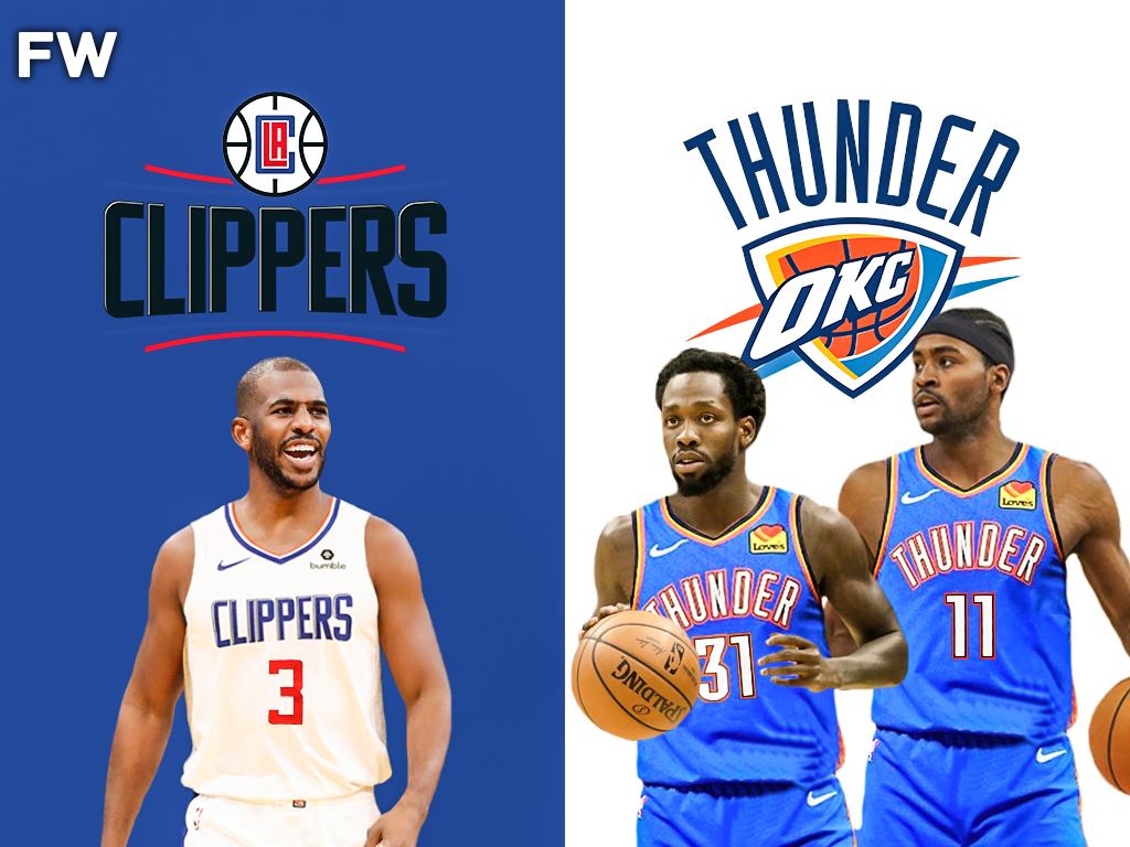 赛场看点不 赛场看点不