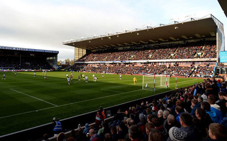 这场世俱杯 这场世俱杯
