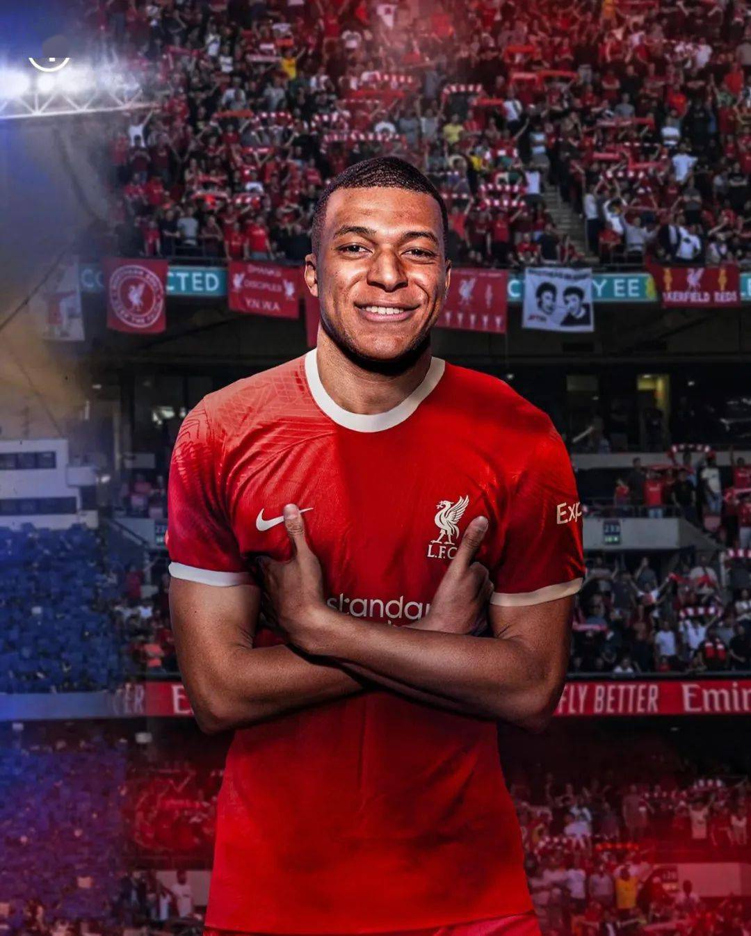 值更多来自 值更多来自