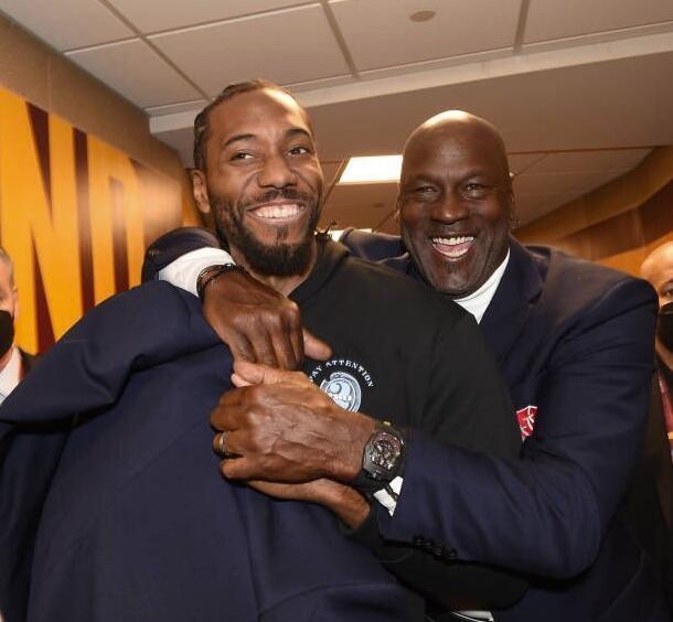 长期主义 长期主义