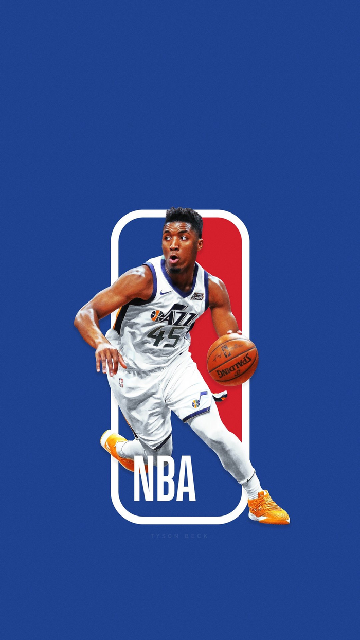 同样至关重 同样至关重