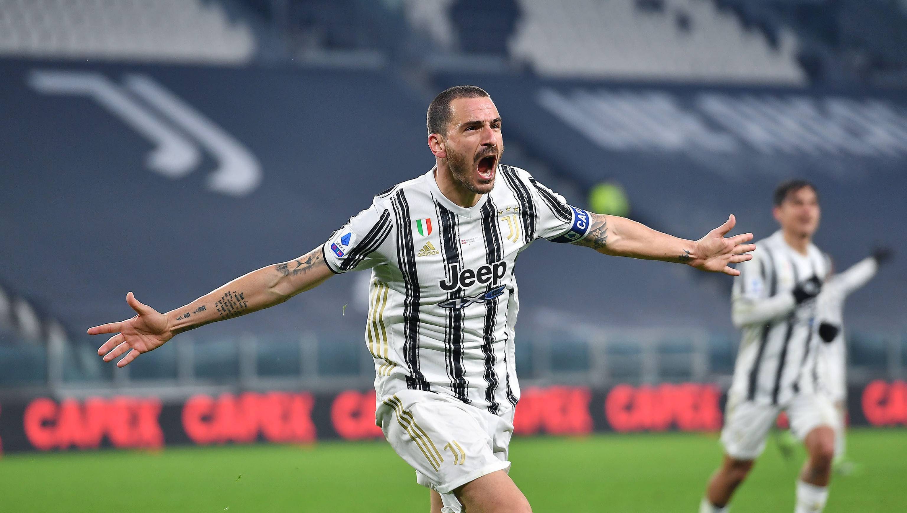 为什么值得 为什么值得