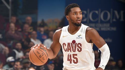 拿到高分 拿到高分