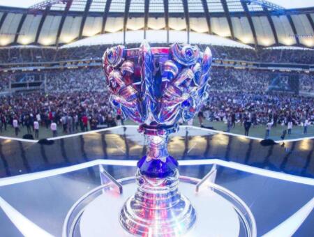 把围观变转 把围观变转