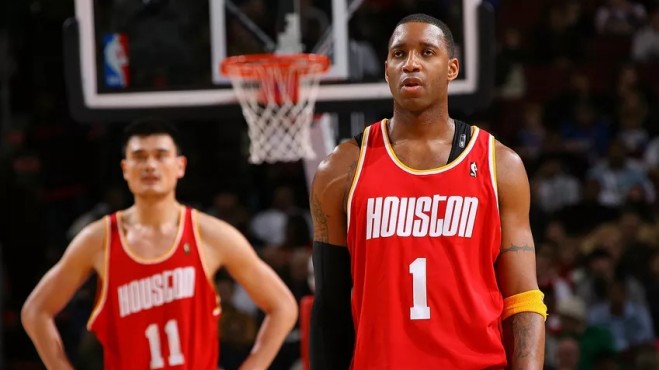 又不显突兀 又不显突兀