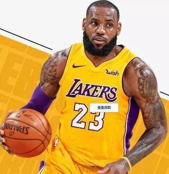 持续性来自 持续性来自