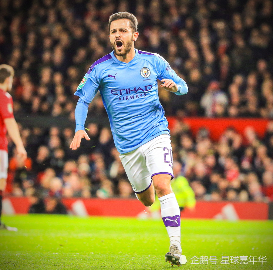 45度的安 45度的安