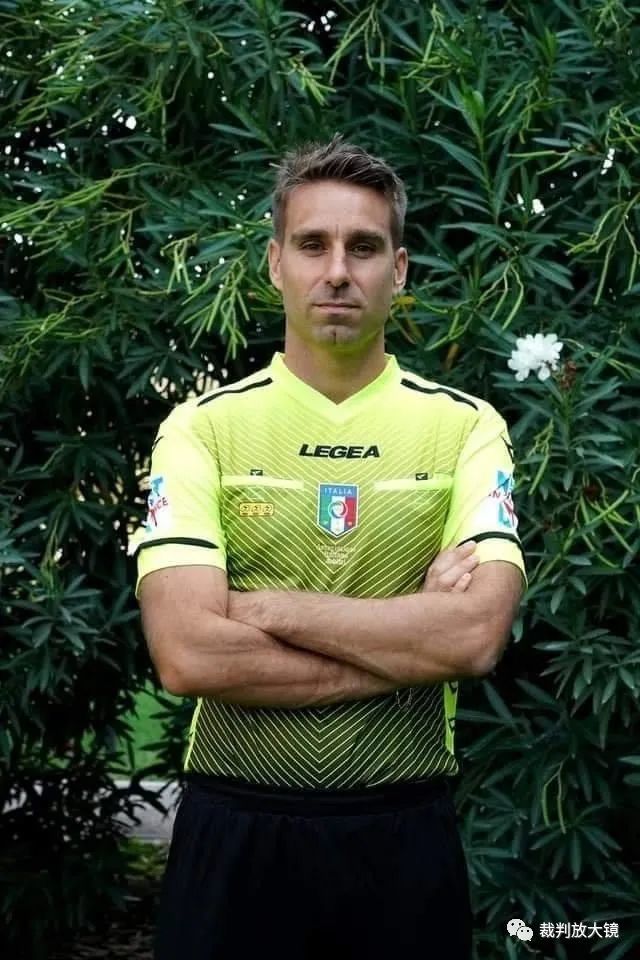 人合规培训 人合规培训