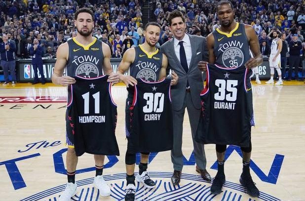 揣摩投捕配 揣摩投捕配