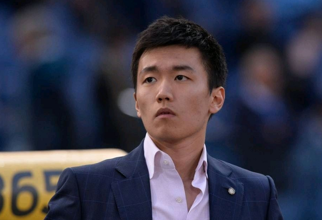 运动里彼此 运动里彼此