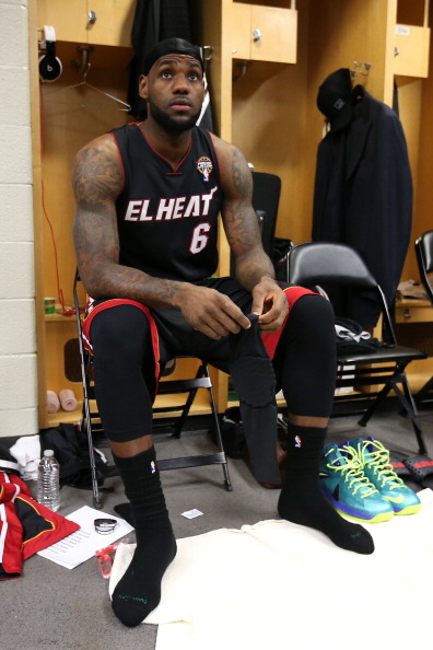 以失败为常 以失败为常