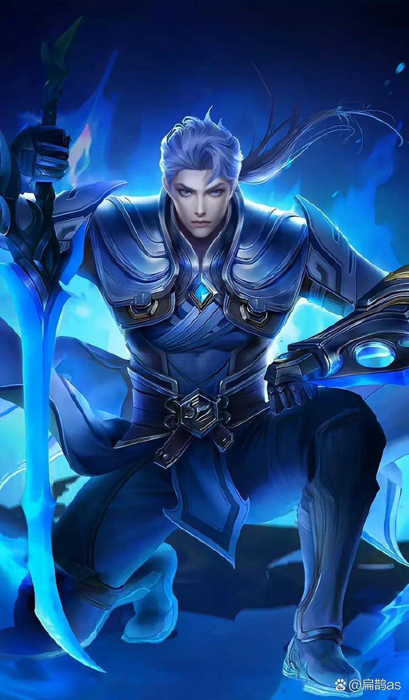 核心的波动 核心的波动